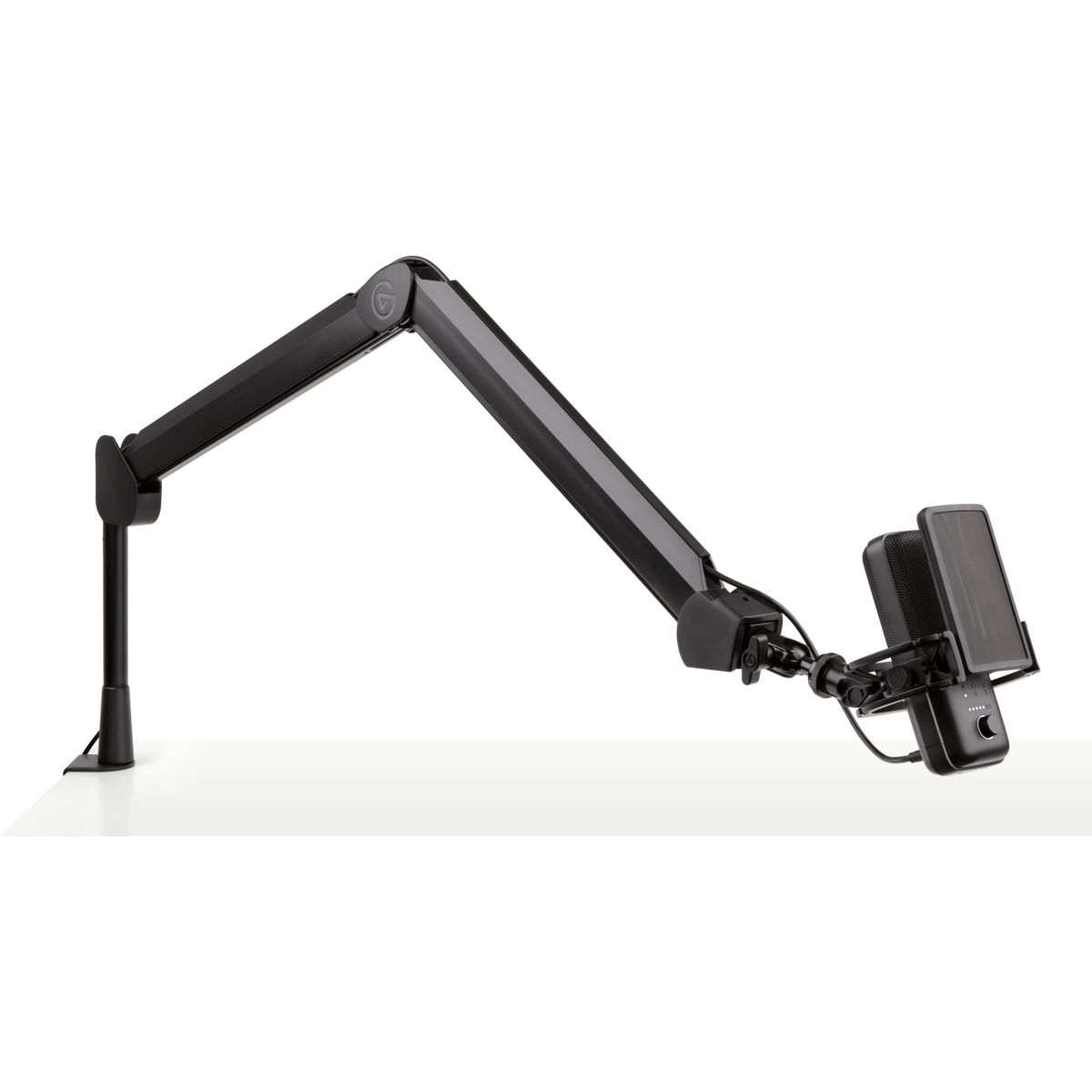 Elgato Wave Mic Arm (High Rise)