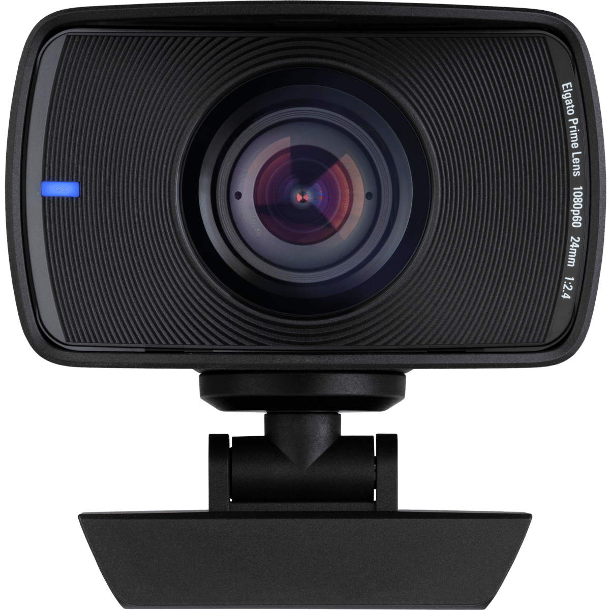 Corsair Premium 1080p60 Facecam
