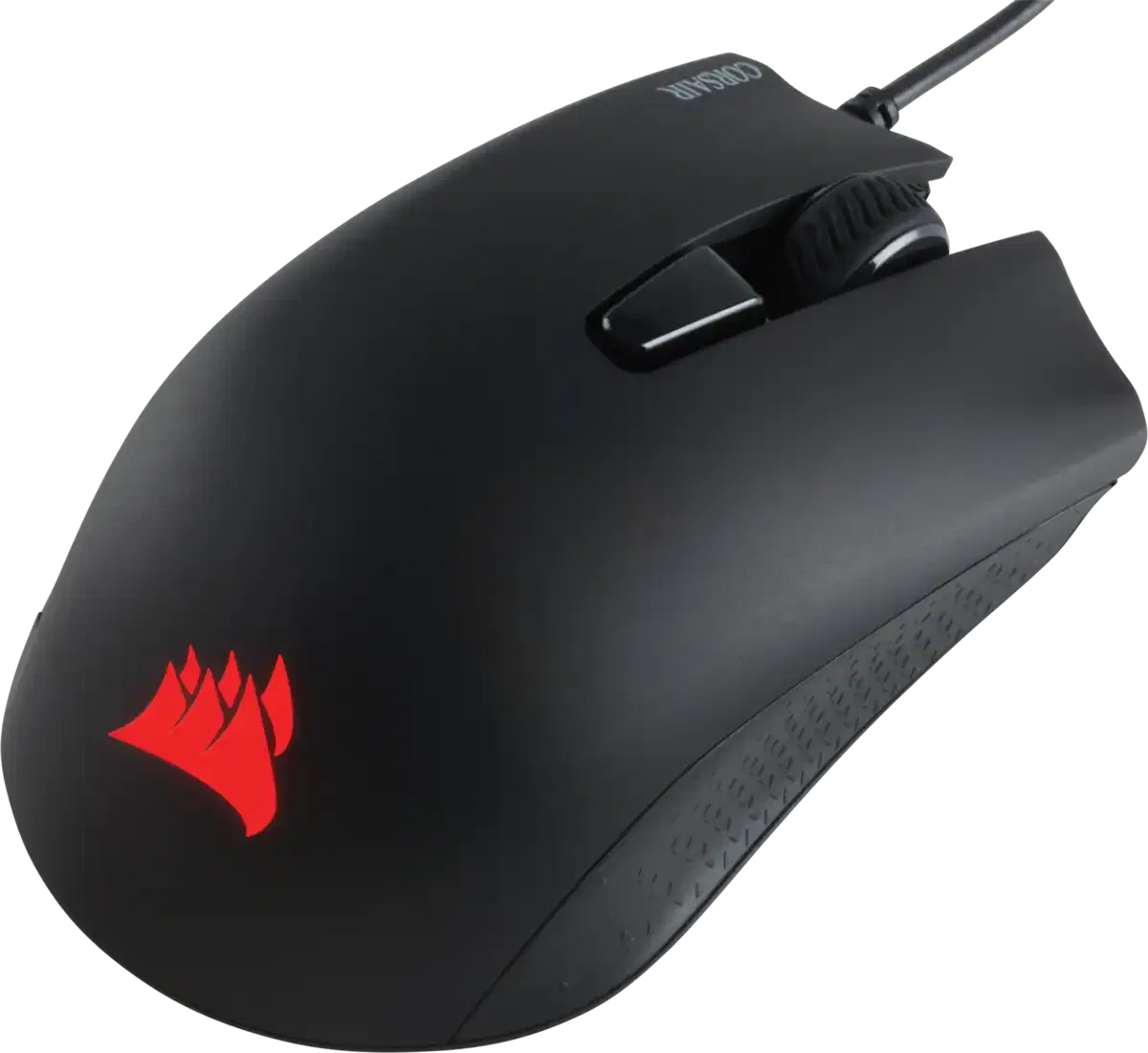 Corsair Harpoon RGB Gaming Optical Mouse