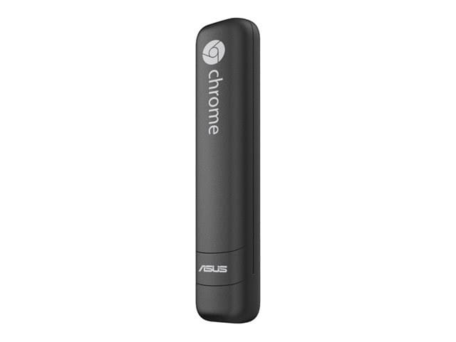 Asus Chromebit CS10 - PC on a Stick
