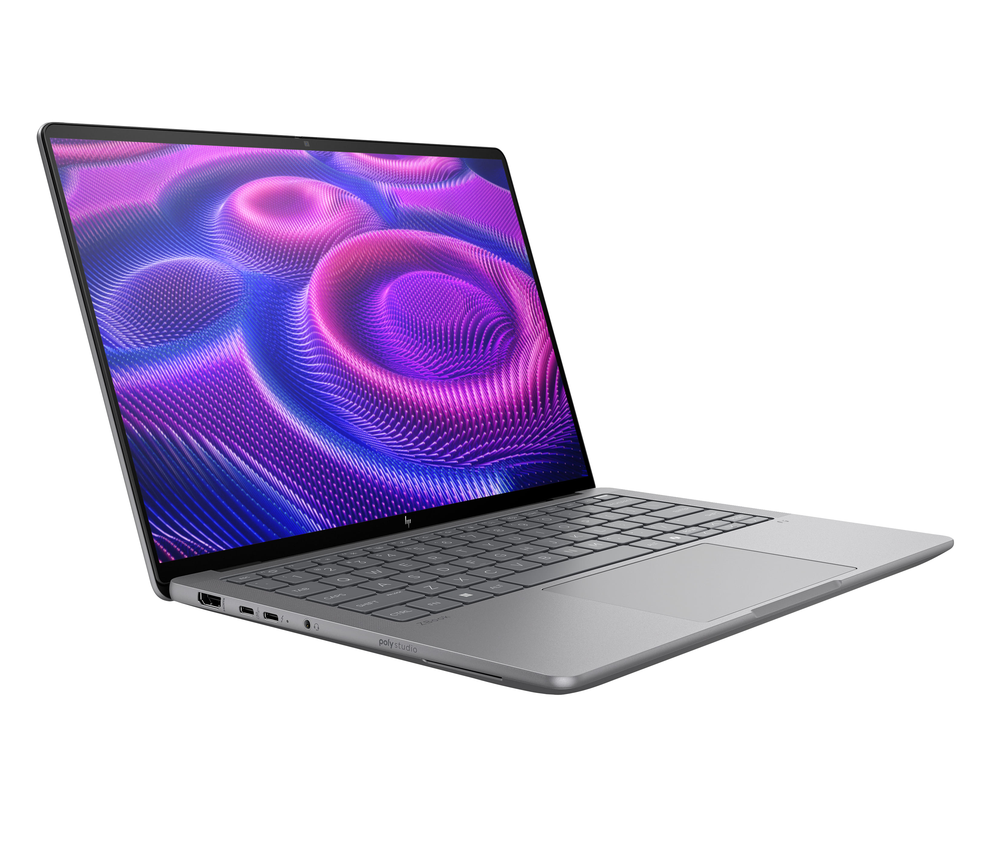 HP Zbook Ultra 14 G1a 14