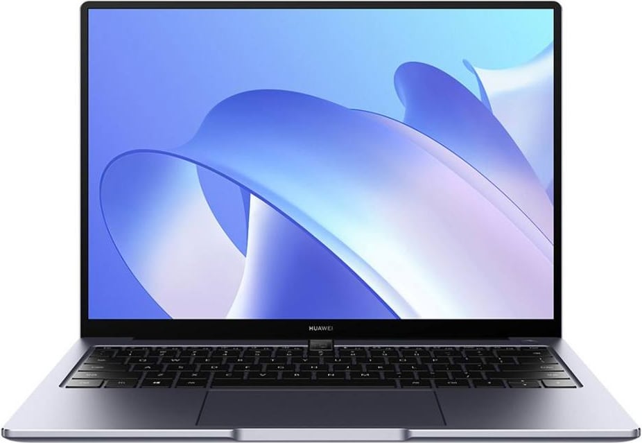 Huawei MateBook 14
