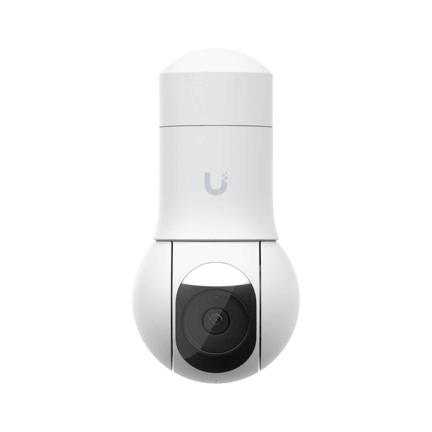 Ubiquiti UniFi Protect G5 PTZ Weatherproof Camera