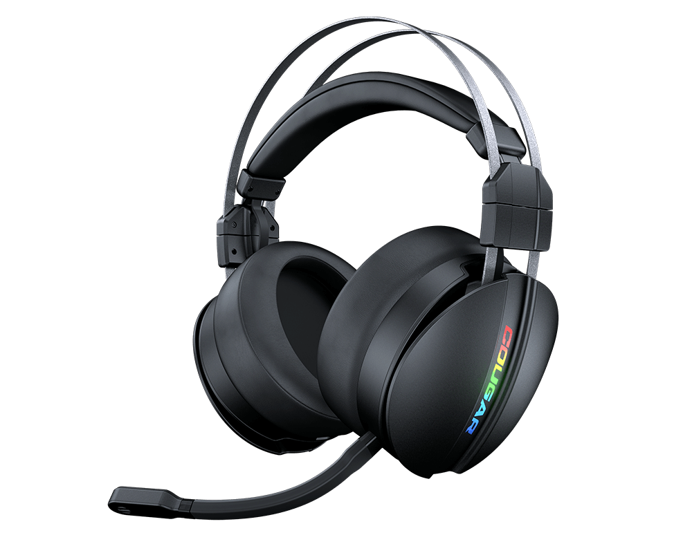 Cougar OMNES Essential Wireless Gaming Headset