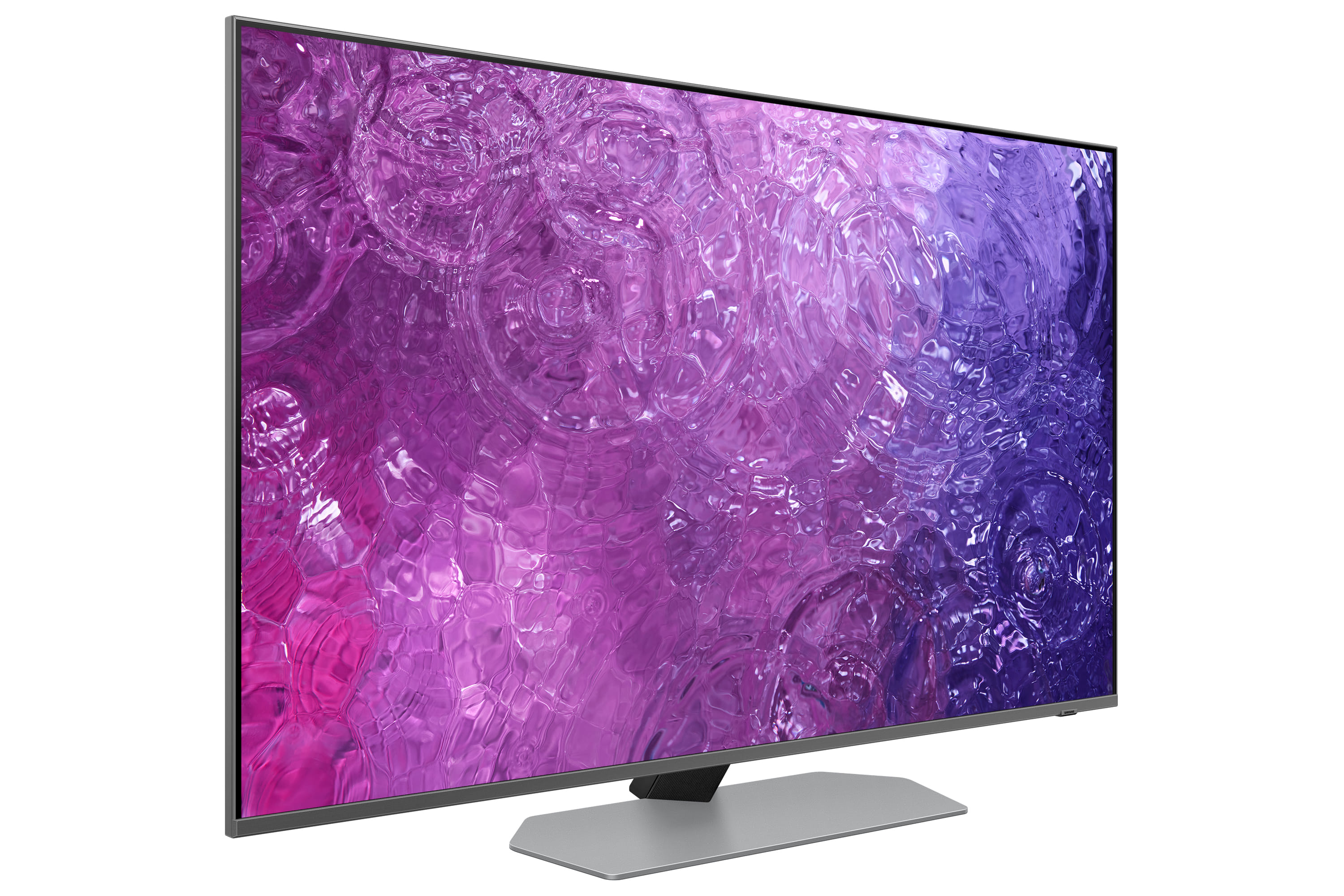 Samsung QN90C 50" Neo QLED 4K Smart TV
