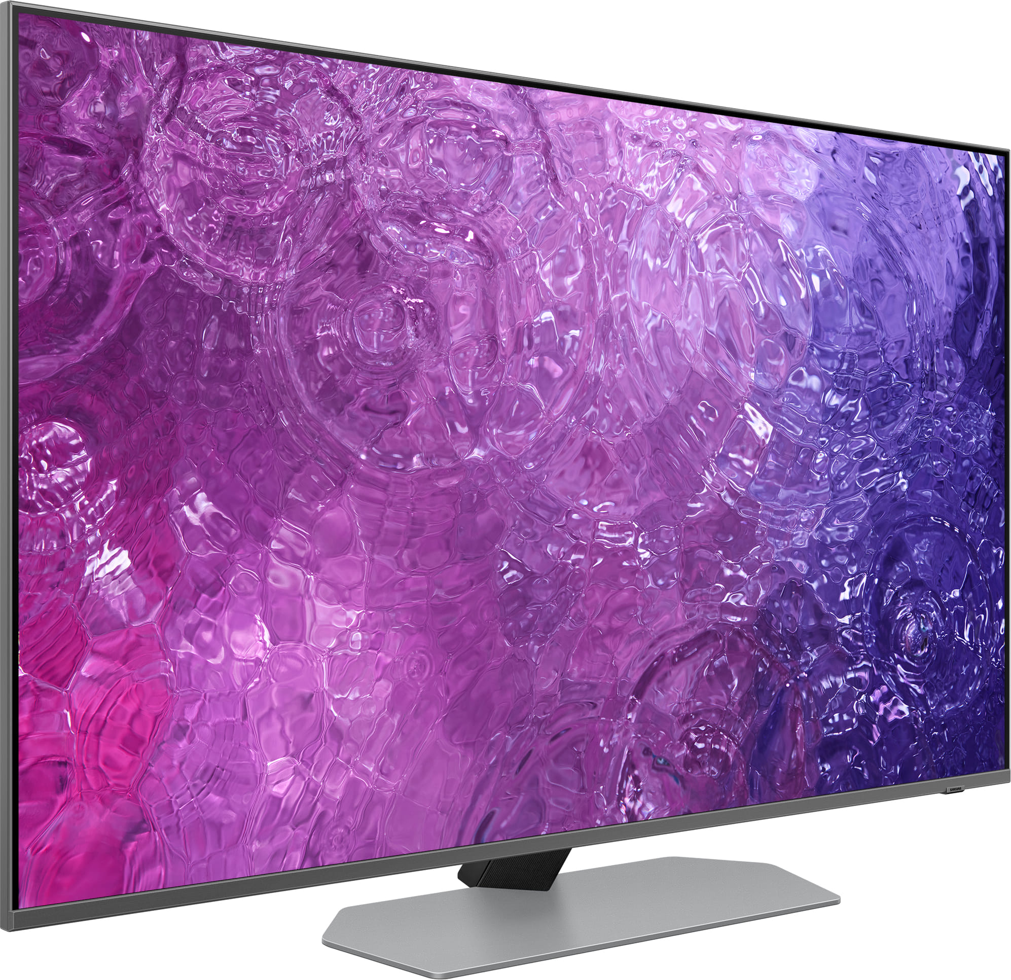 Samsung 50" QN90C Neo QLED 4K Smart TV (2023) QA50QN90CAWXXY