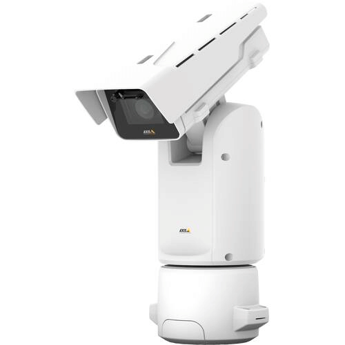 Axis Q8615-E 50Hz PTZ Positioning Camera