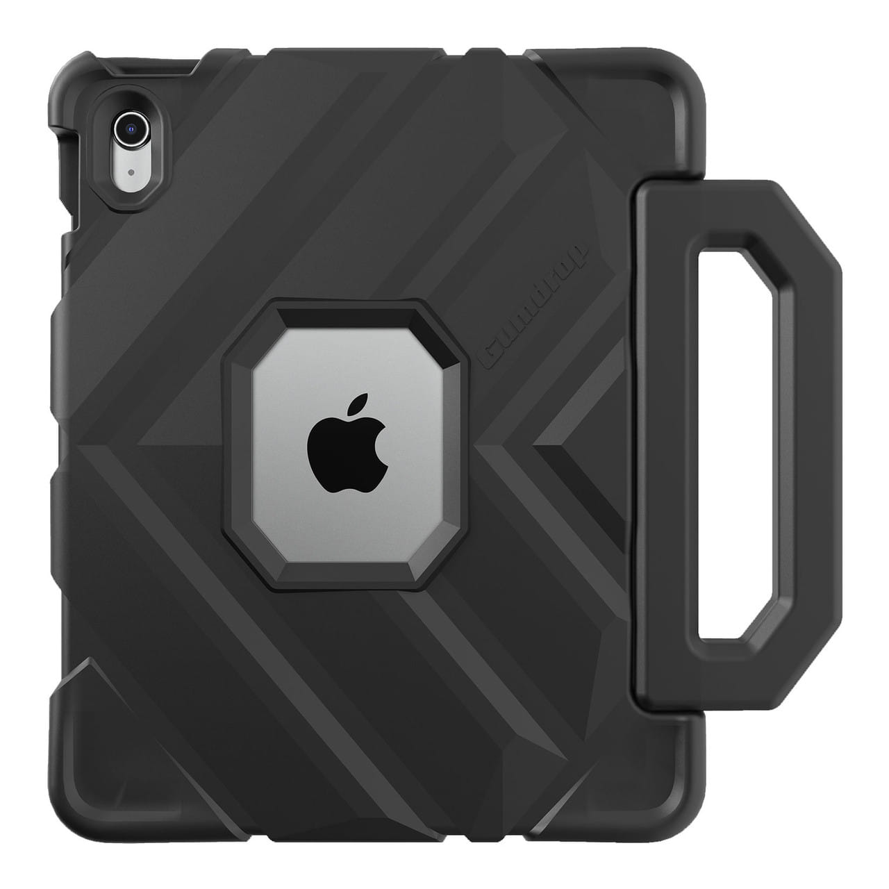 Gumdrop FoamTech Case for iPad 10.9" 10th Generation
