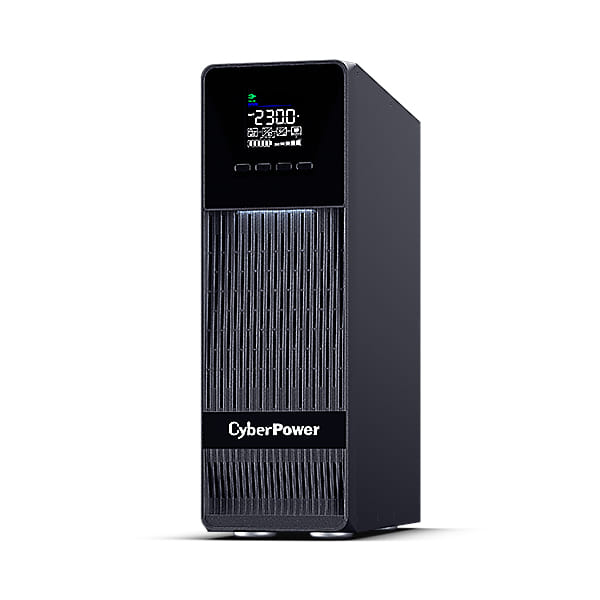 Cyberpower Online S 2000VA/1800W Tower UPS