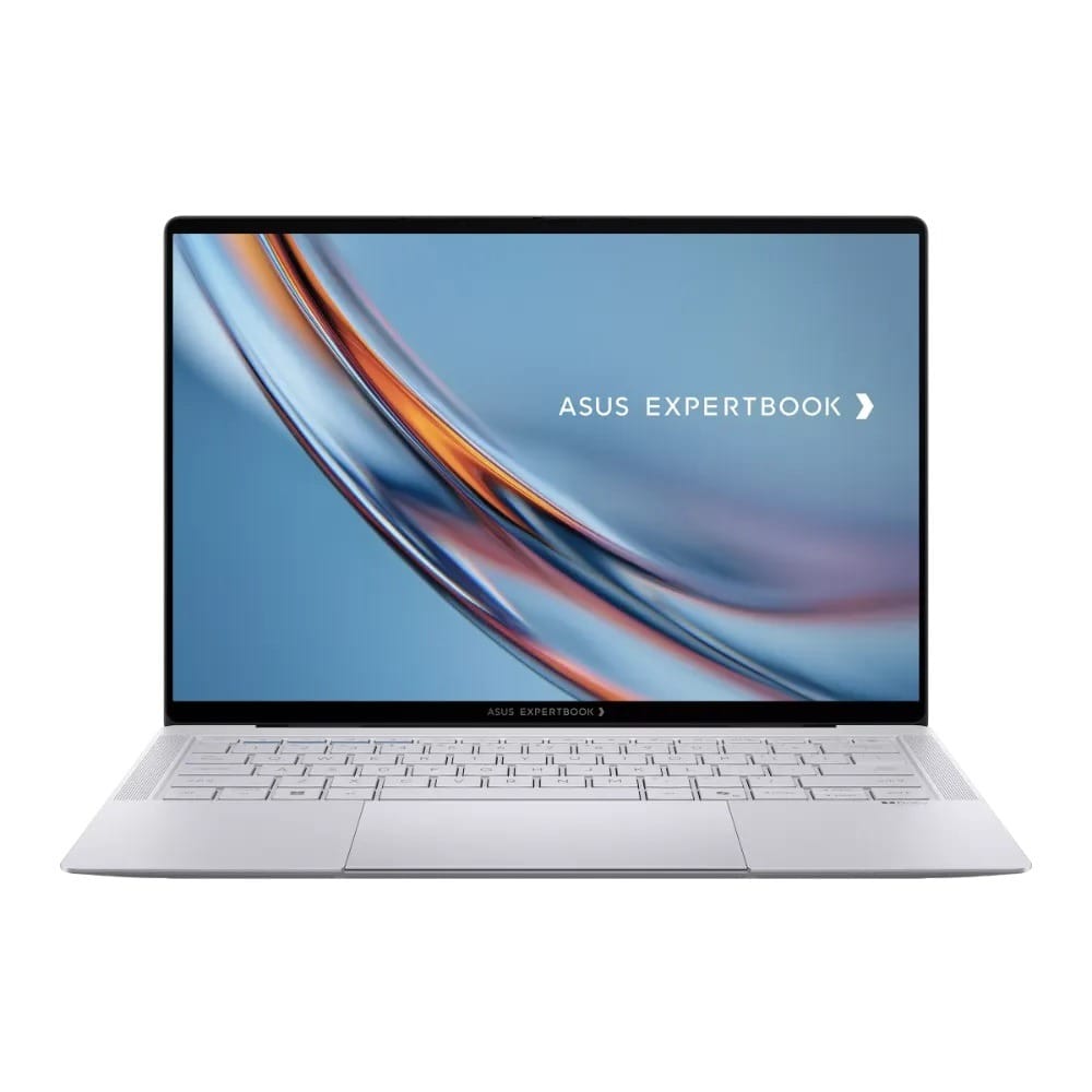 Asus ExpertBook B9 14.0" T WQXGA UX7 358H, 32GB RAM, 512GB SSD, Windows 11 Pro