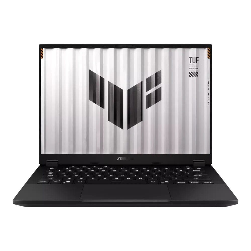 Asus TUF A14 14" 2.5K Laptop, Ryzen 7-260, 32GB RAM, 1TB SSD, RTX 5060, Windows 11 Home