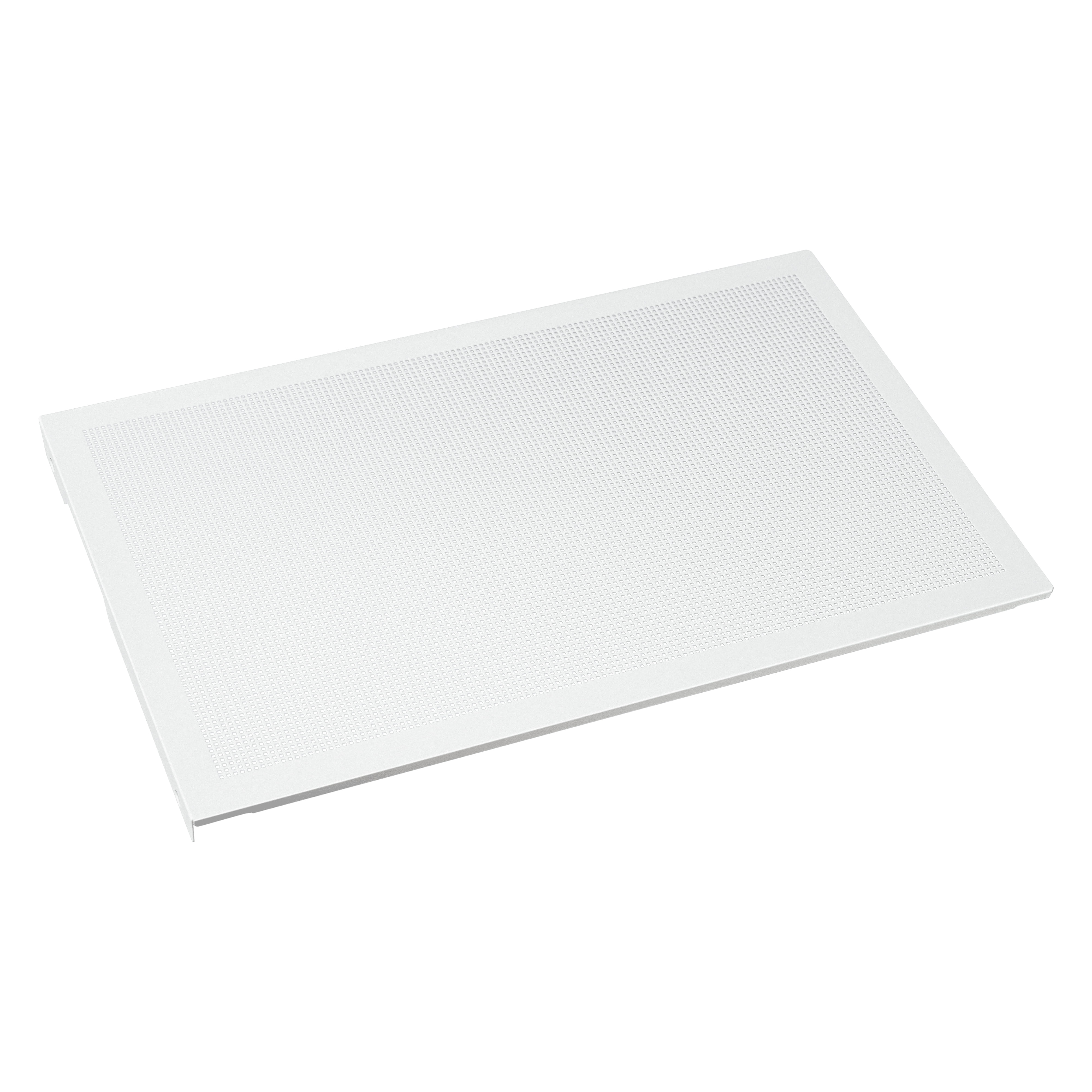 DeepCool Air Panel 100 WH (CH160)