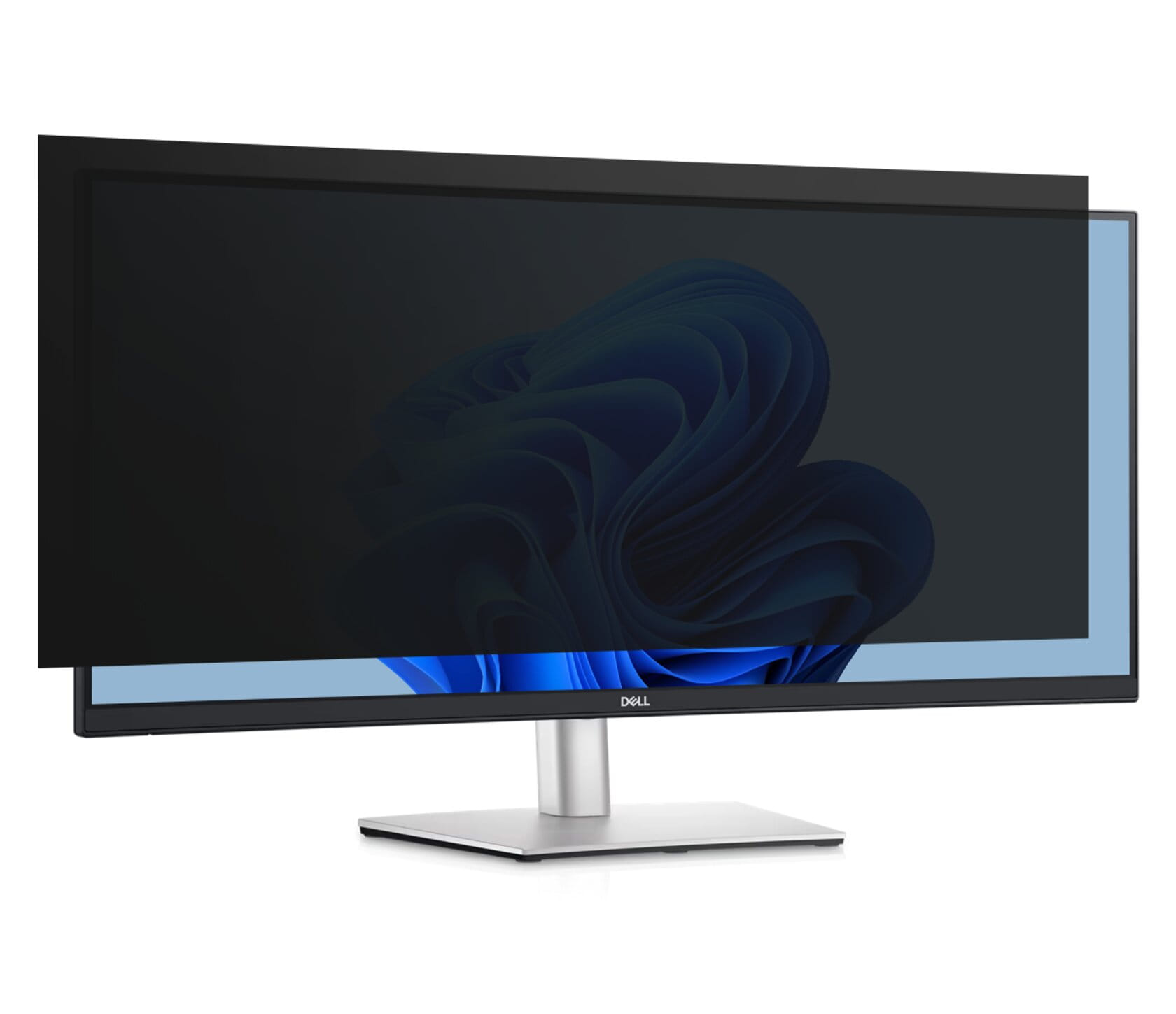 Kensington Privacy Screen Dell 34" P3424WE Monitor