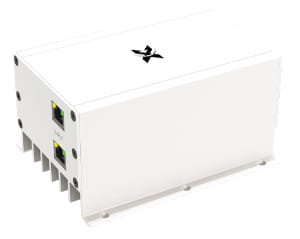 Cel-Fi QUATRA 4000 Range Extender