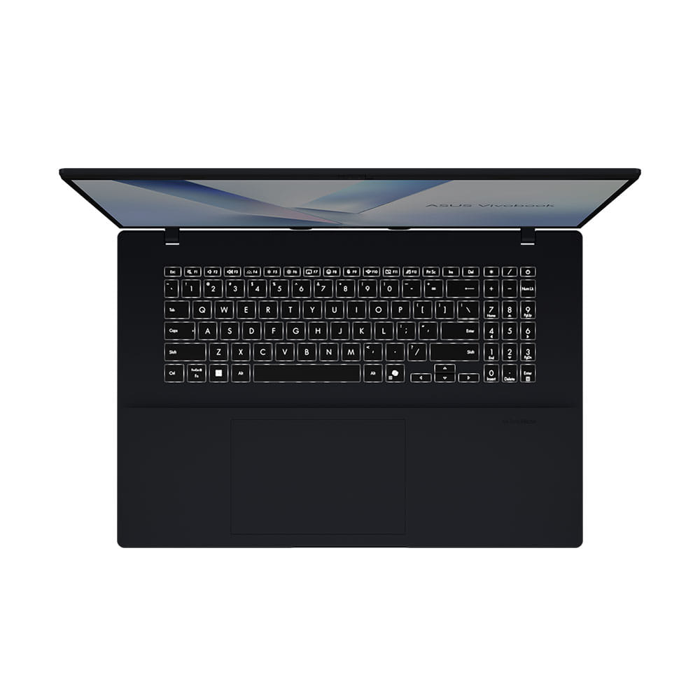 ASUS VivoBook 18 18