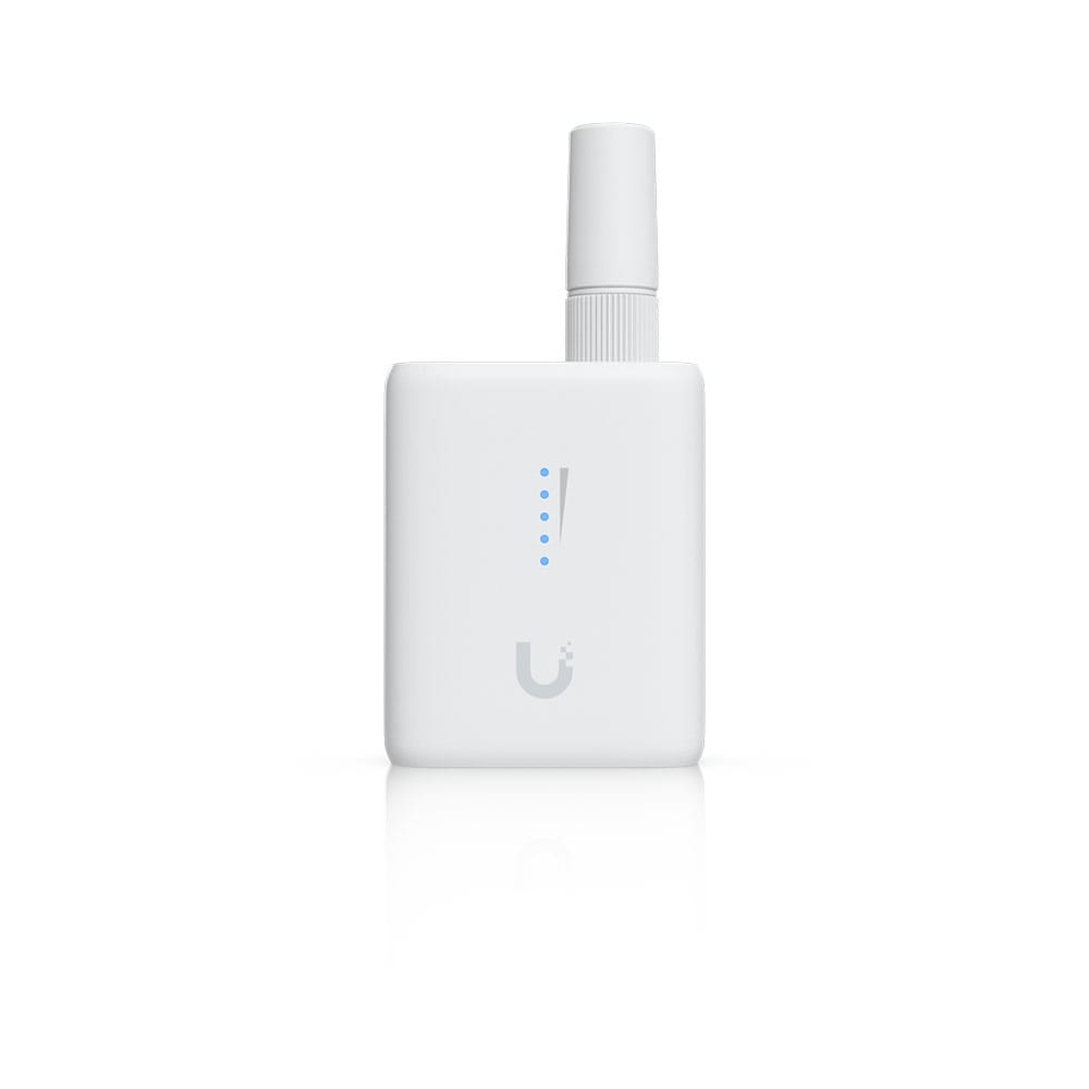Ubiquiti Unifi Device Bridge UC Wireless Bridge For IoT
