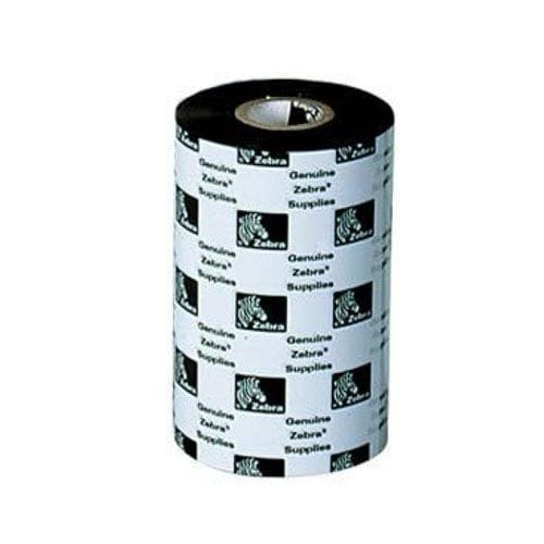 Zebra Thermal Transfer Ribbon
