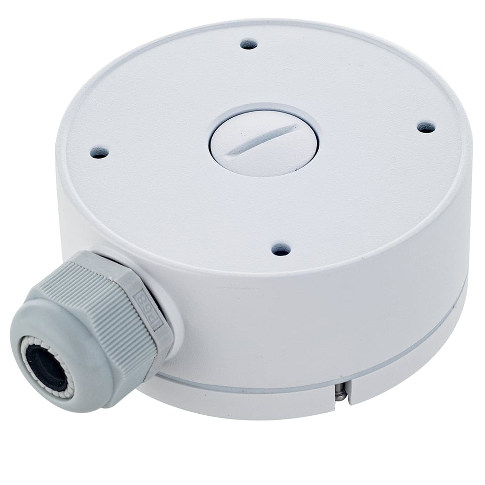 D-Link Camera Junction Box D1