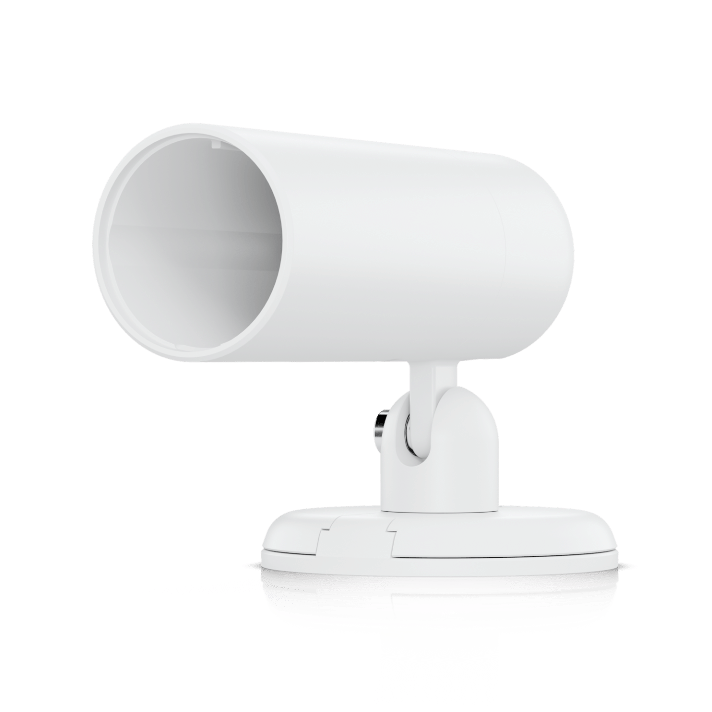 Ubiquiti AI Theta Angled Ceiling Mount Camera