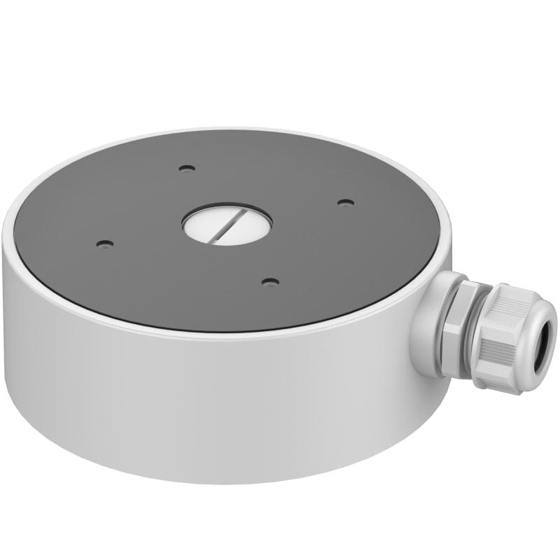 Hikvision 2280ZJ-WA160 Aluminium Junction Box