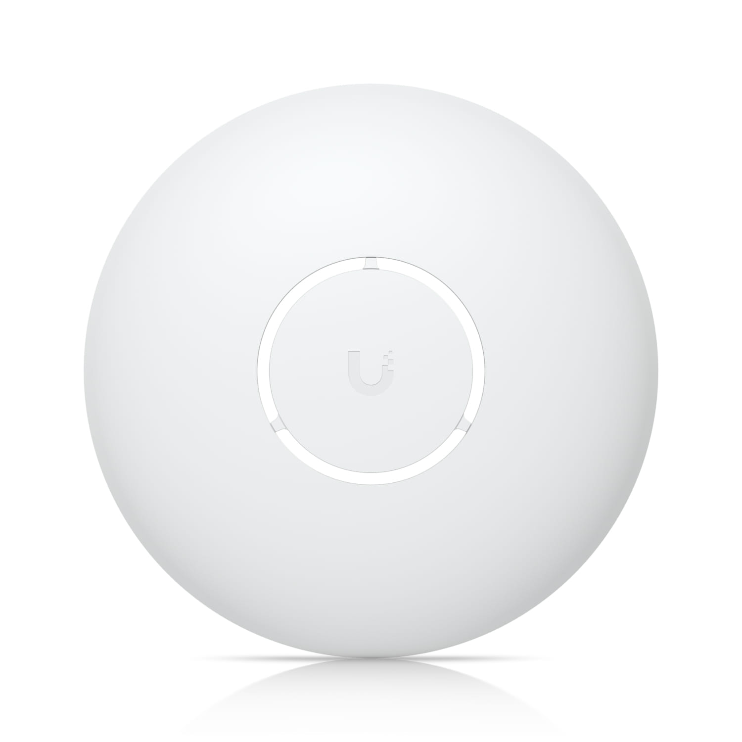 Ubiquiti U7 Paintable Cover For U7 Pro/U7 Pro Max