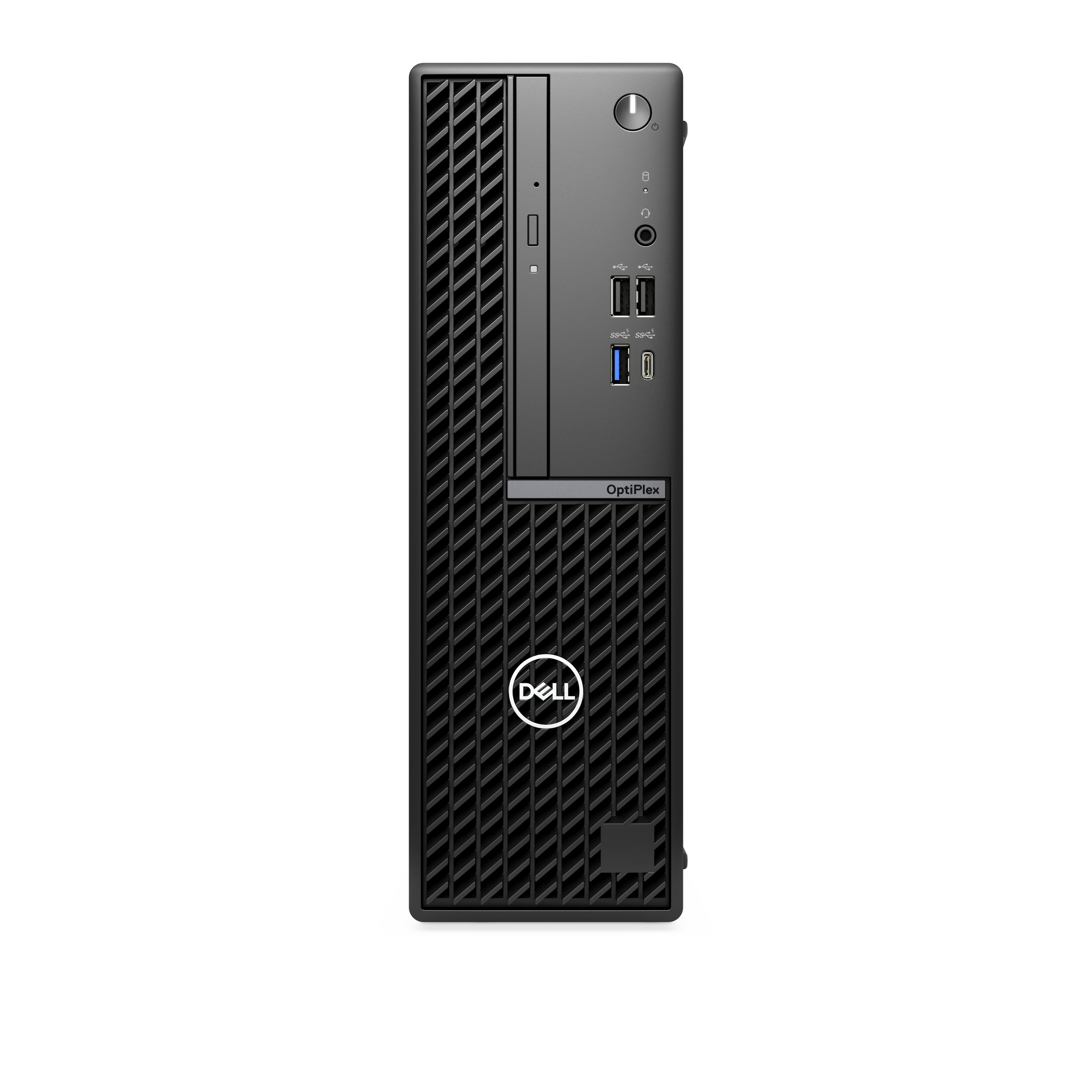 【Dell】OptiPlex Small Form Factor (7020) Dell OptiPlex 7020 SFF i7 8GB RAM 512GB SSD | Supertech