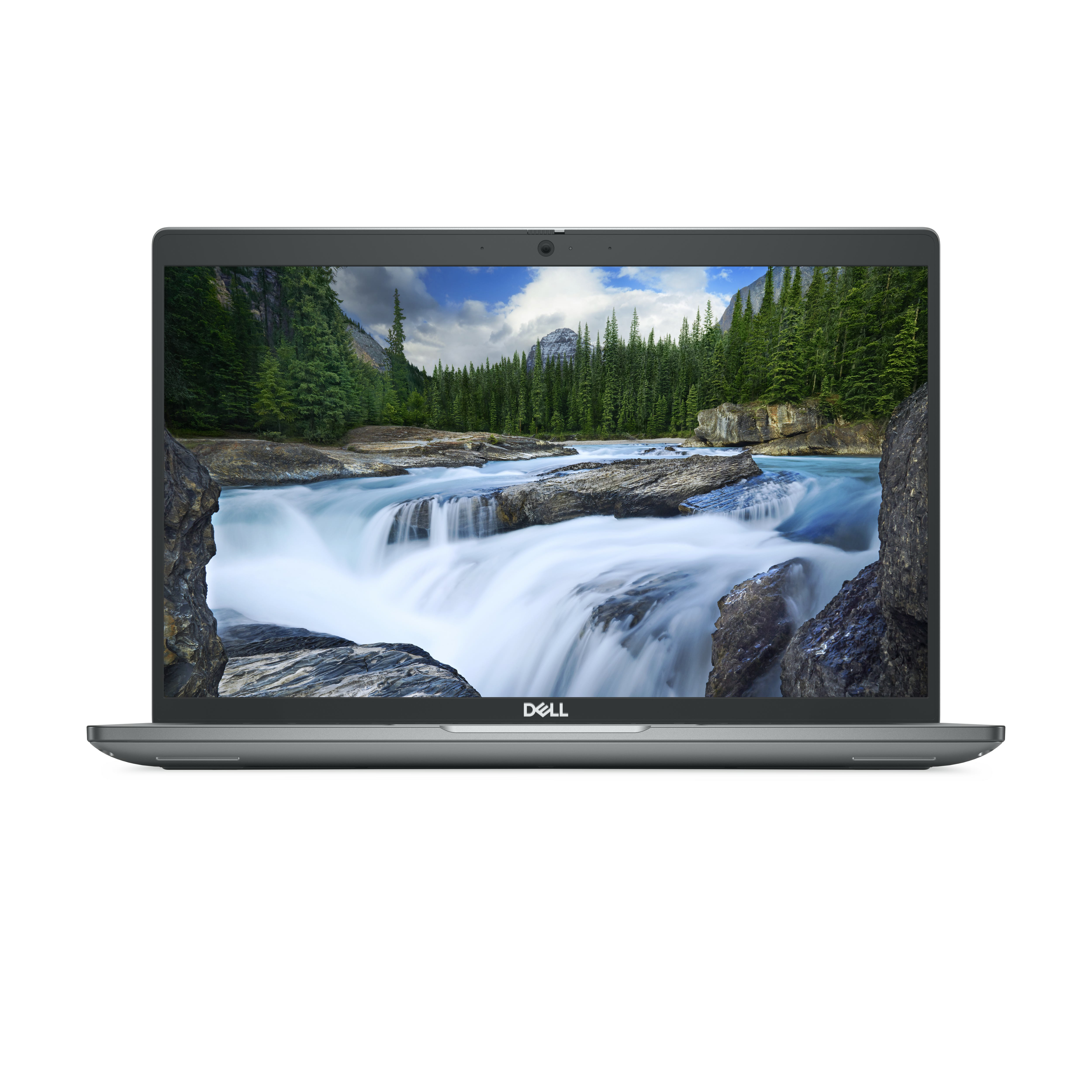 Dell Latitude 5450 14