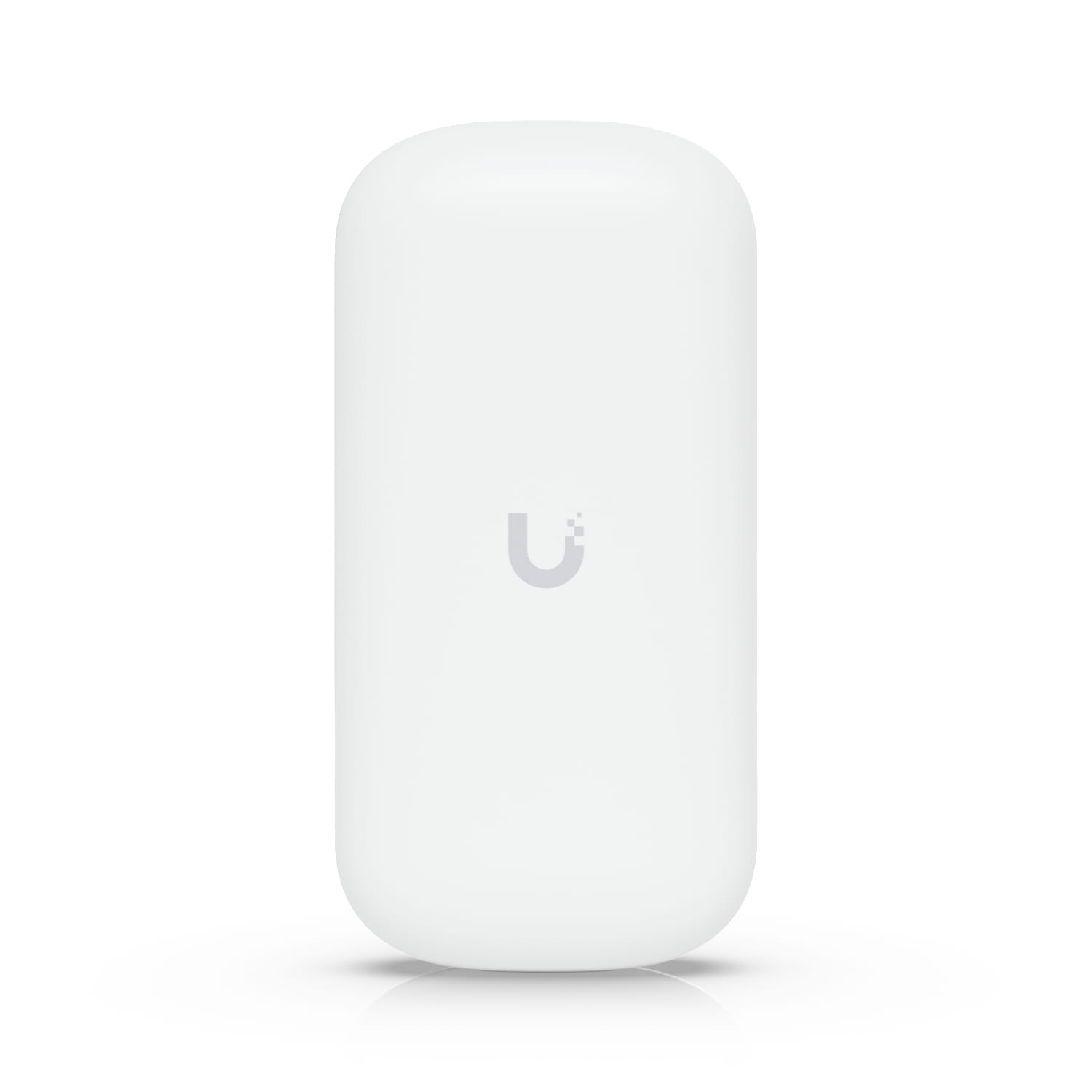 Ubiquiti Fiber Strain Relief Kit