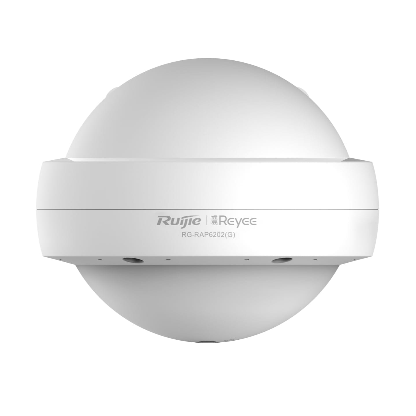 Ruijie RG-RAP6202-G AC1300 Dual Band Outdoor IP68 Omni Directional Access Point