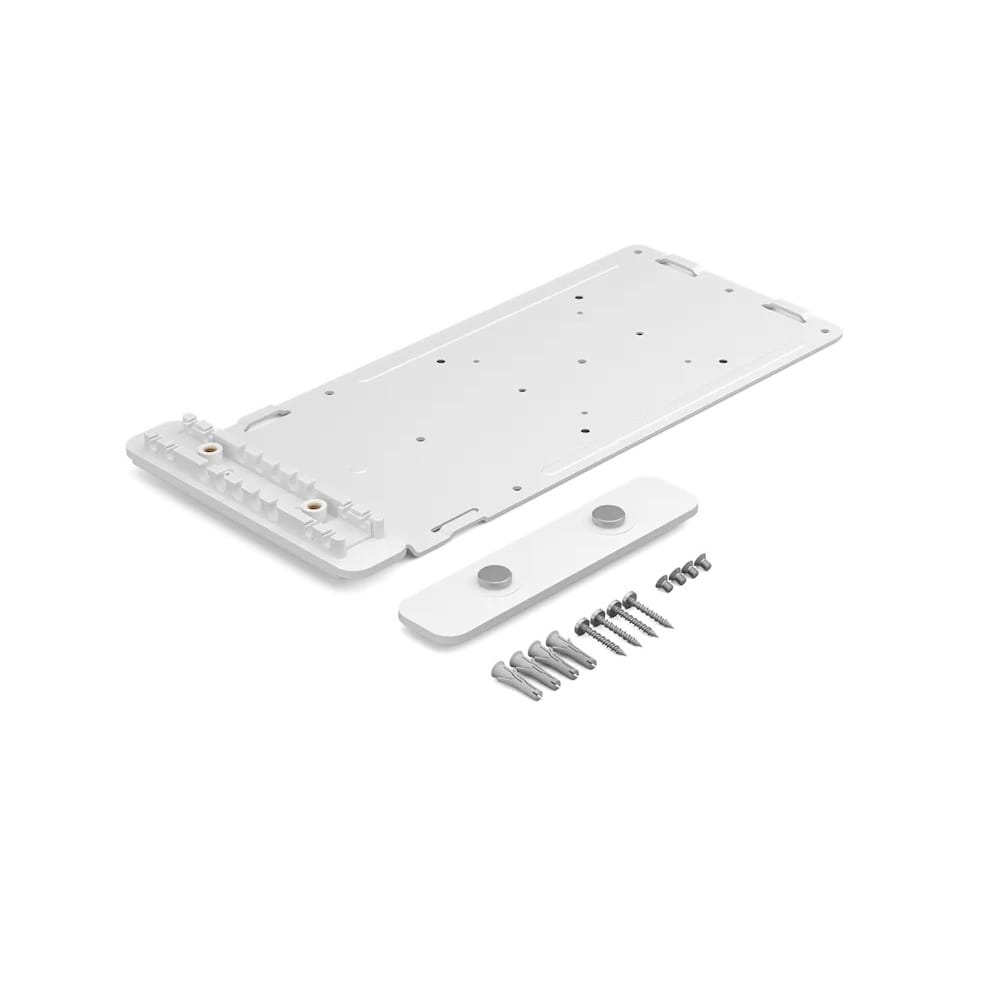 Logitech Tap PC Mount With Cable Retention