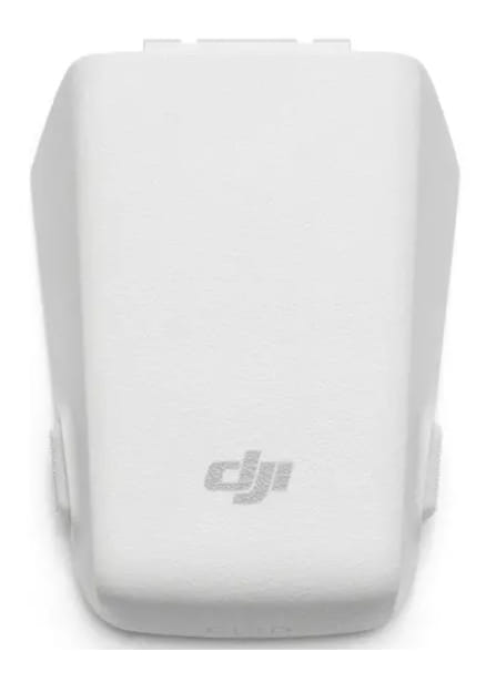 DJI Flip Intelligent Flight Battery