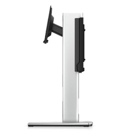 Dell MFS22 Micro Form Factor All-In-One-Stand