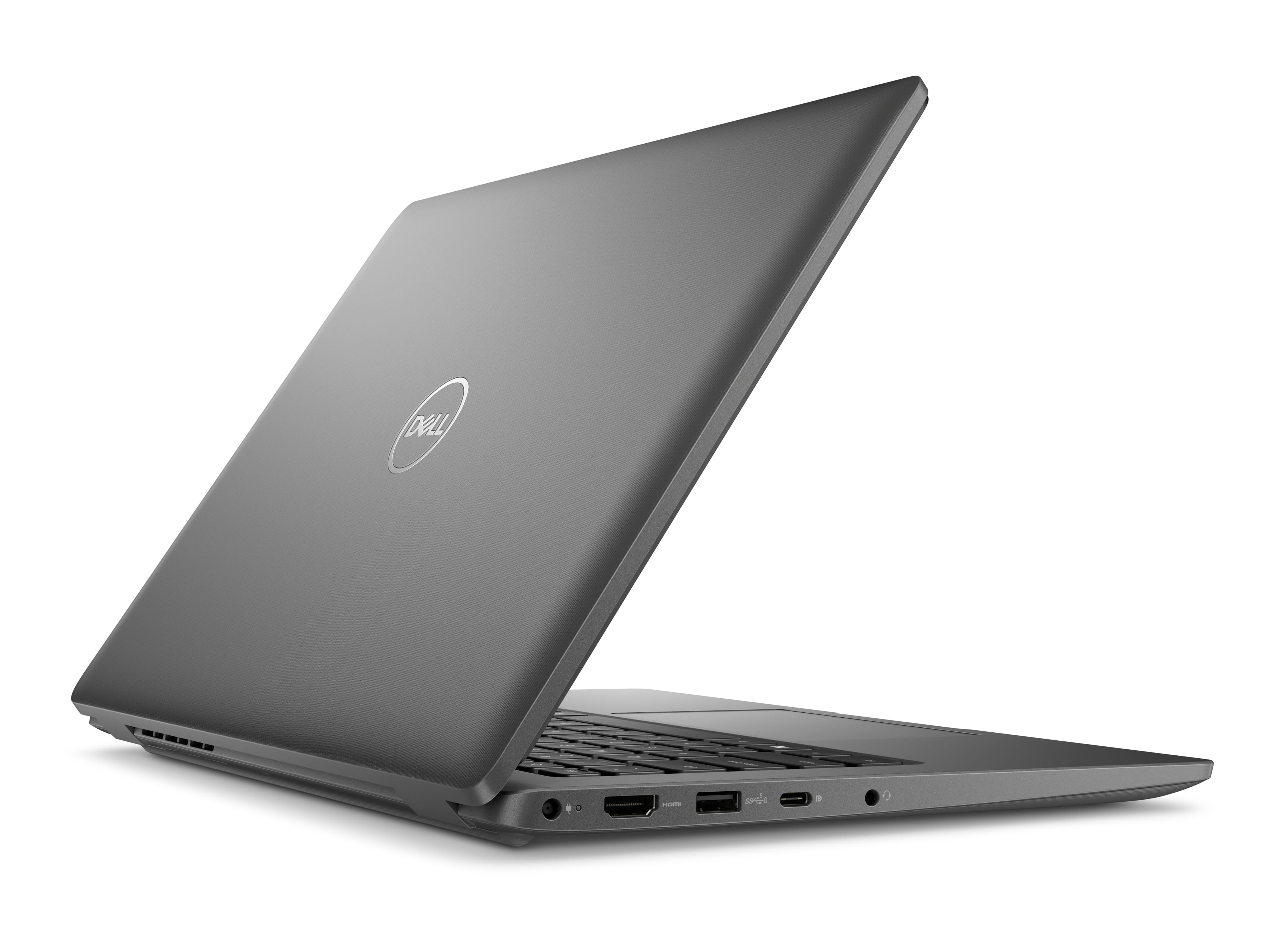 Dell Latitude 3450 14