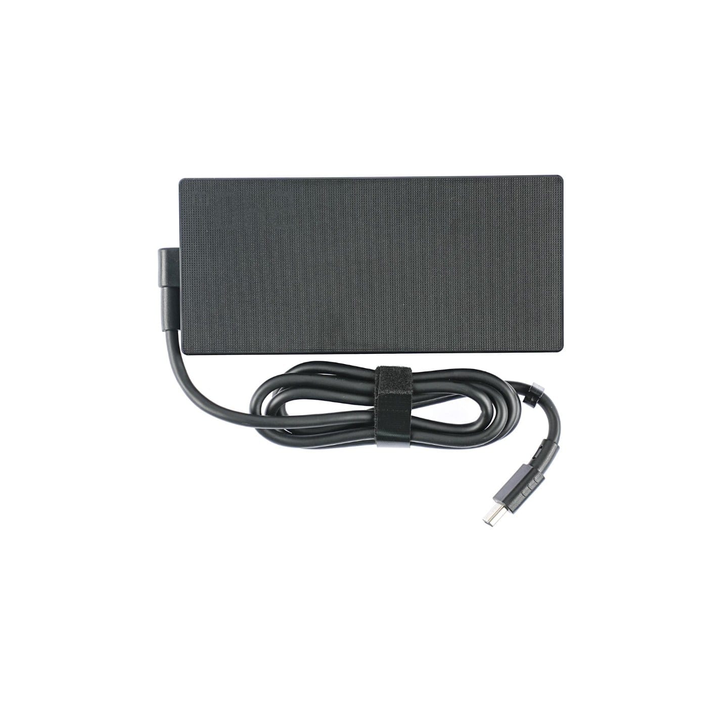 ASUS 240W 20V Rectangle Charger For ProArt Zephyrus