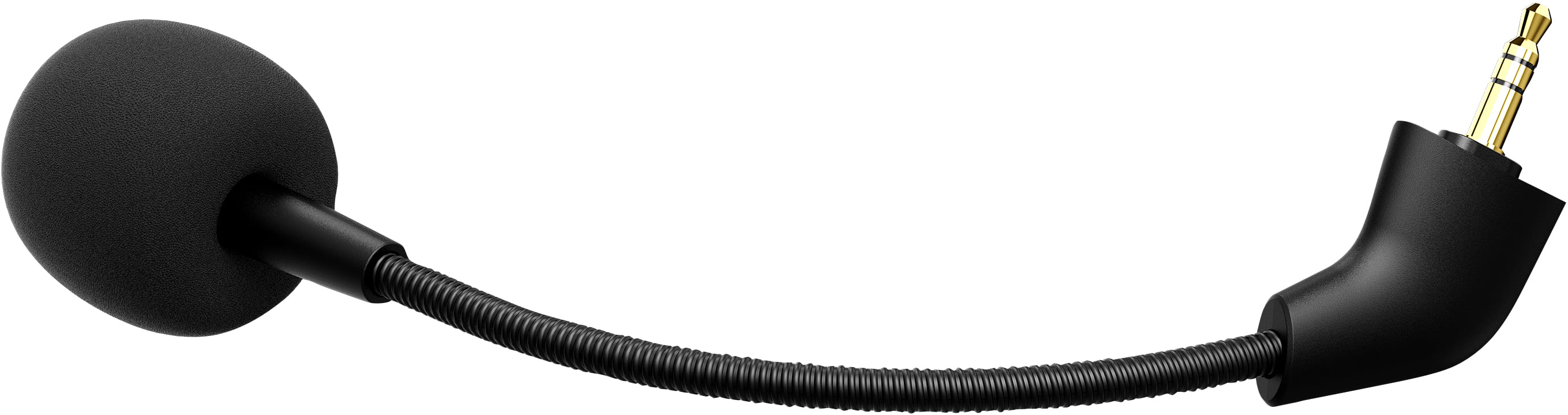 HyperX Headset Microphone Cloud PS4/CloudX