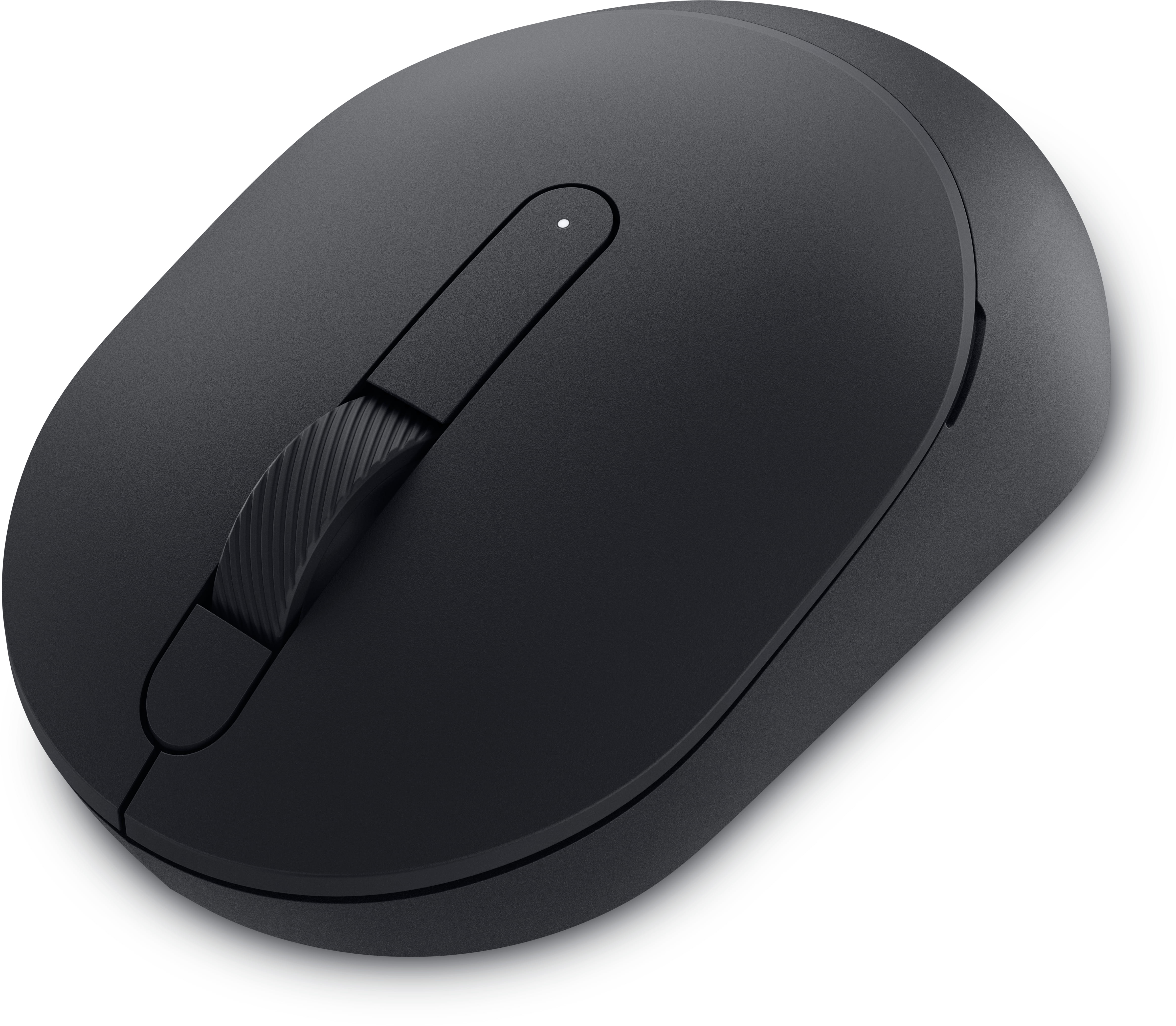 Dell Pro MS355 Compact Silent Mouse