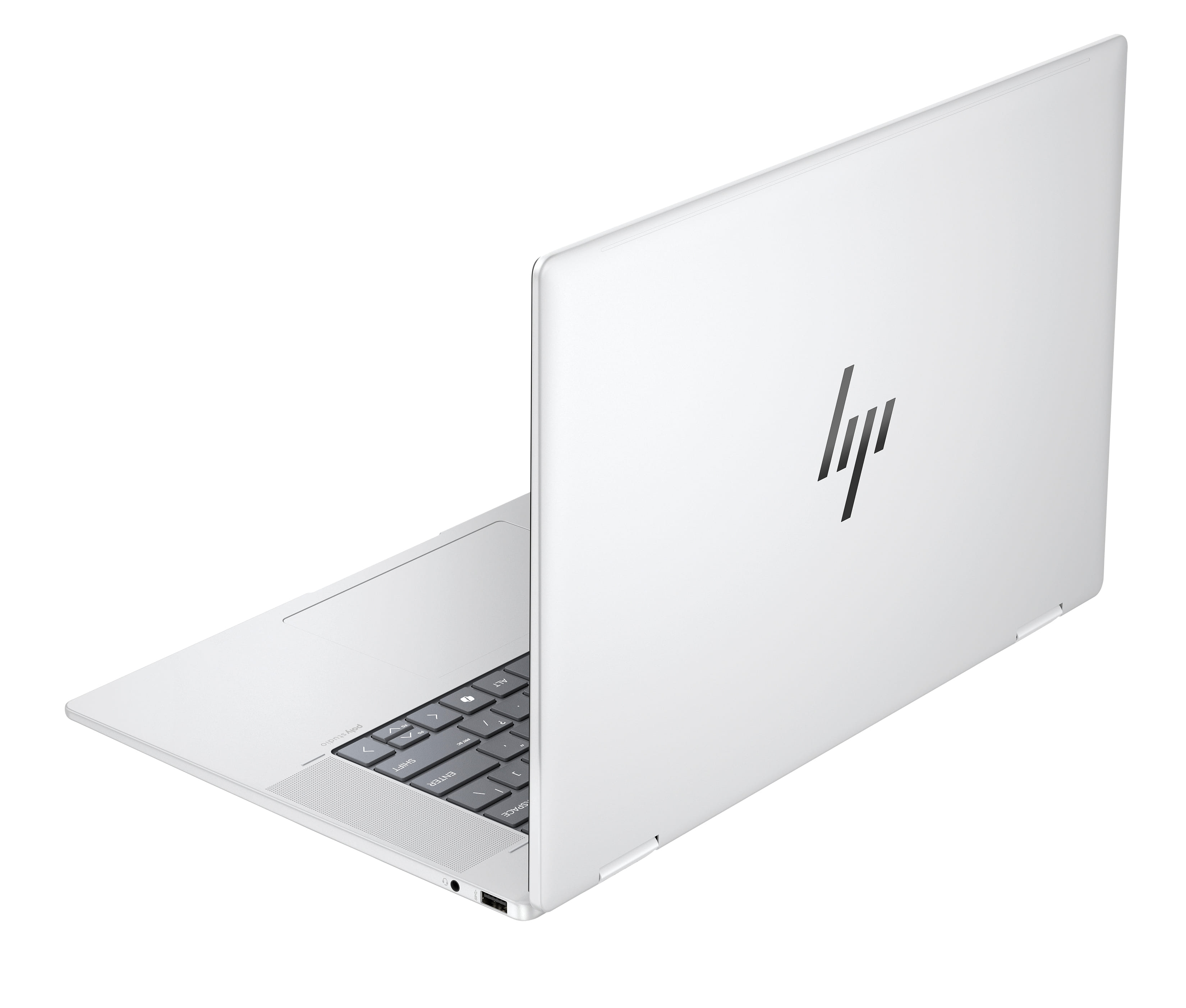 【tou】HP envy x360｜16GB｜512GB HP Envy x360 16