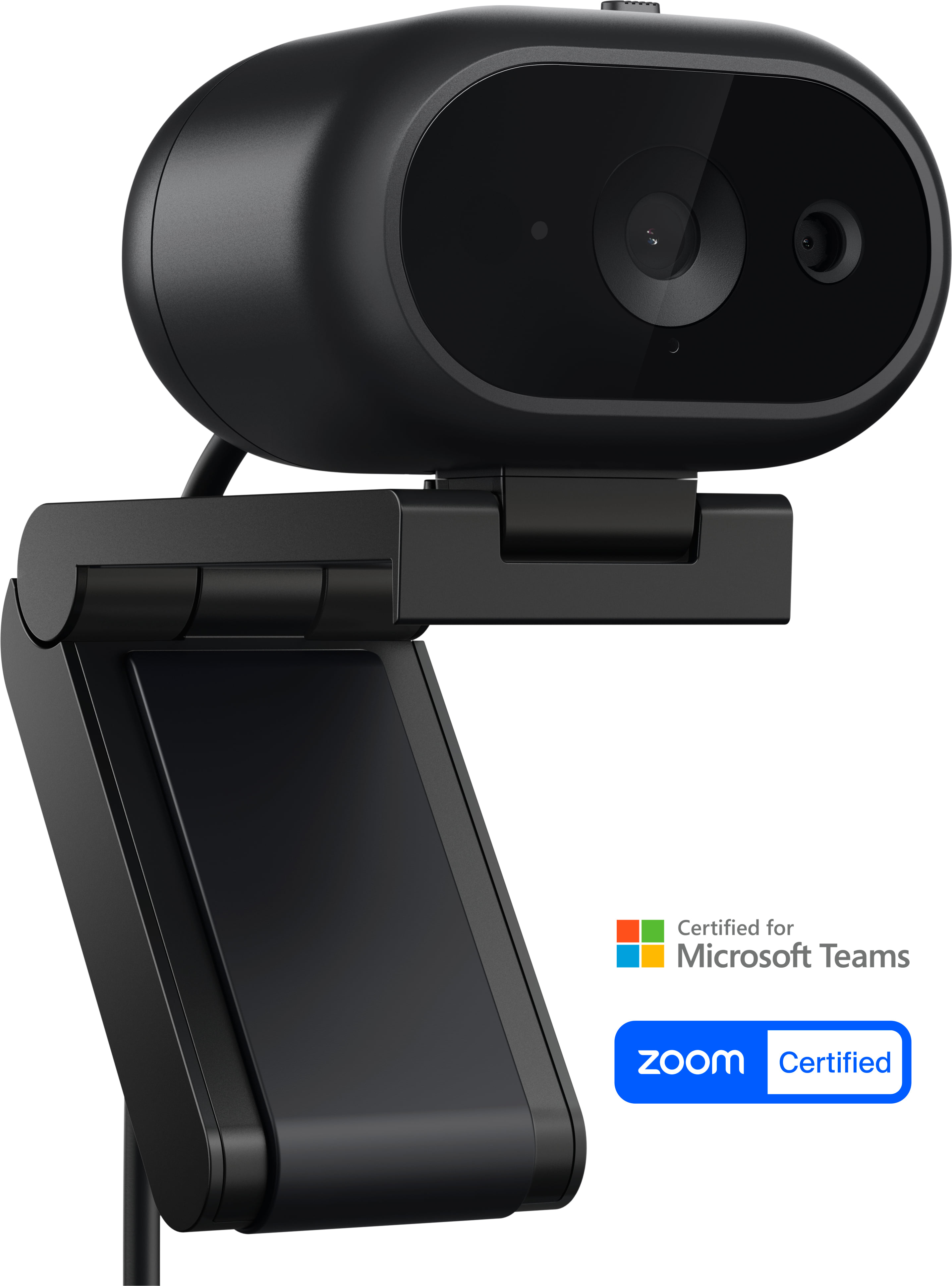 Dell Pro 5 2K Webcam