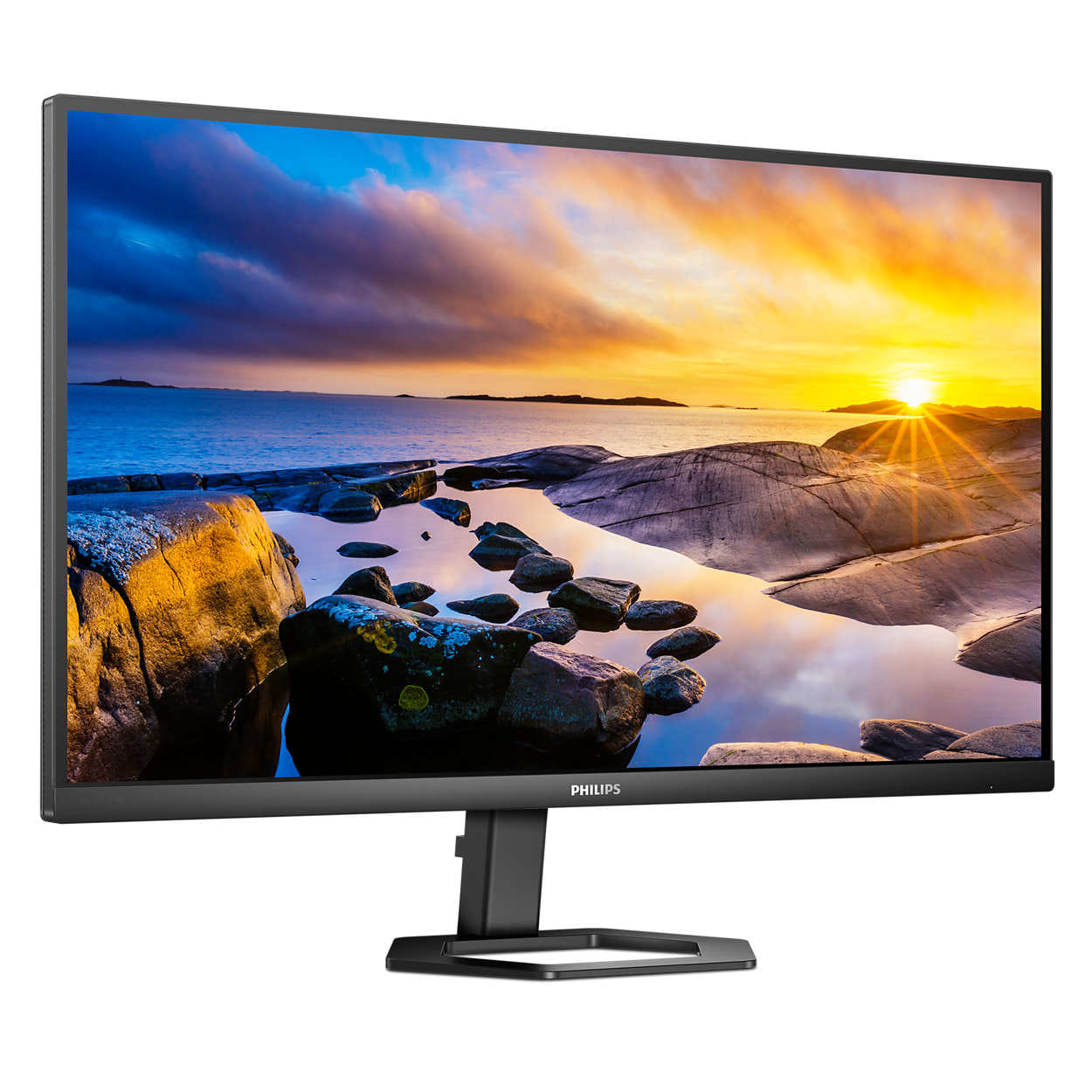 Philips 27E1N5500LB 27