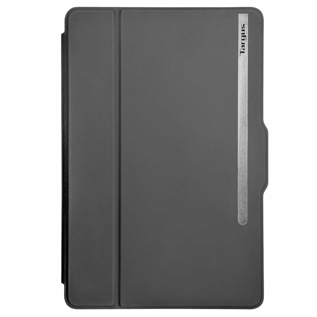 Targus Click-In Case for Samsung Galaxy Tab A9+ BK