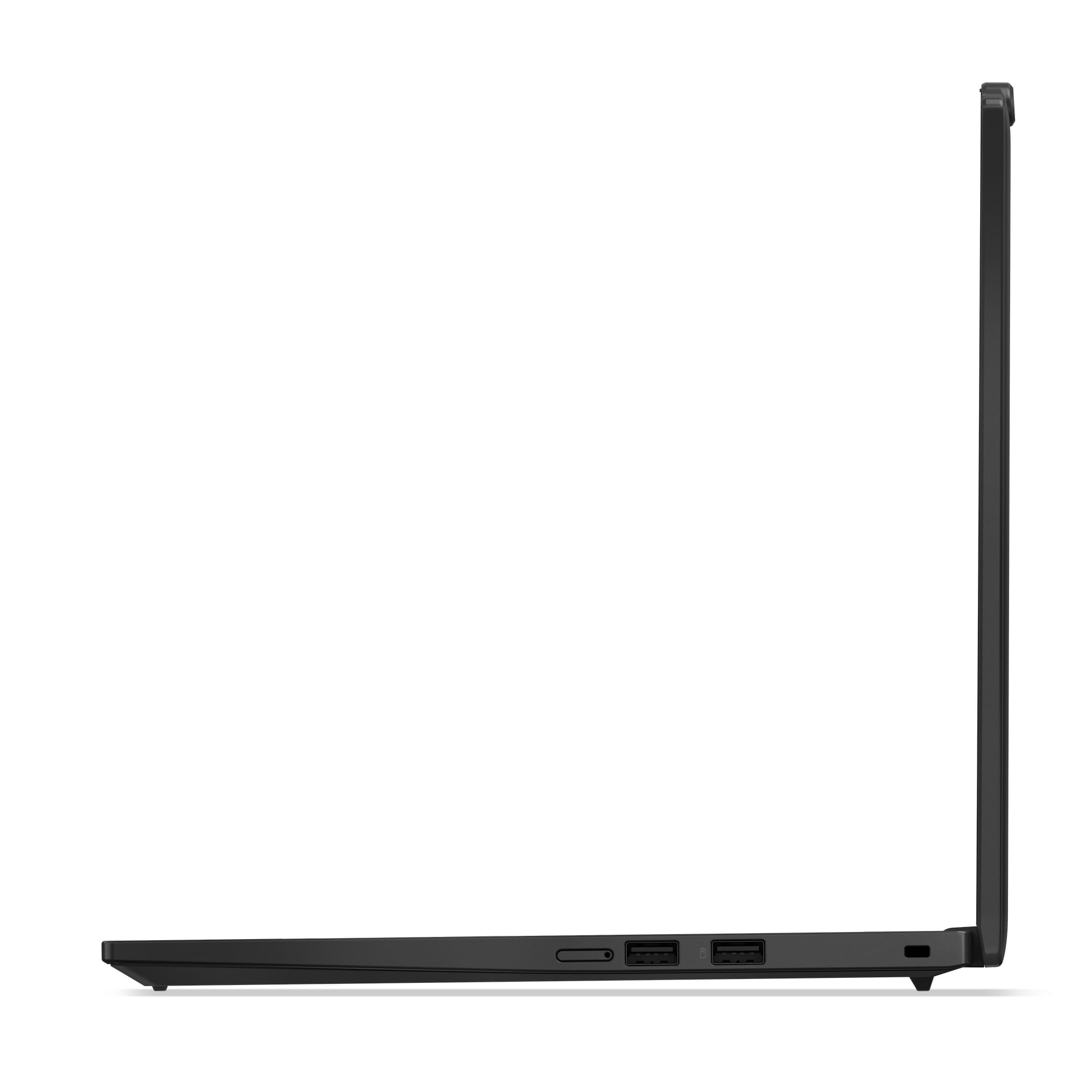 Lenovo ThinkPad T14S-6 14