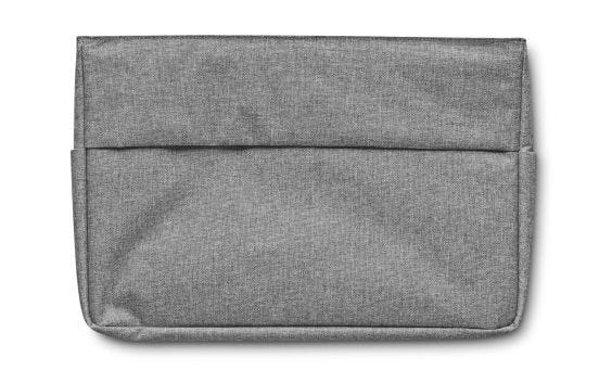 Wacom One Carrying Case Sleeve 12" Grey