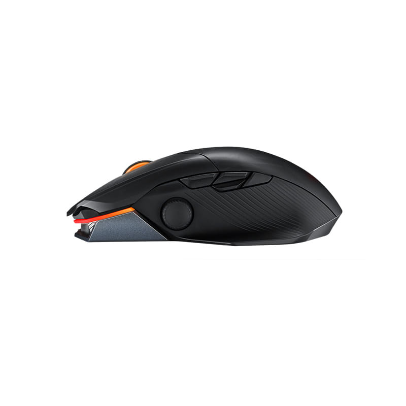 ROG Chakram X Origin
