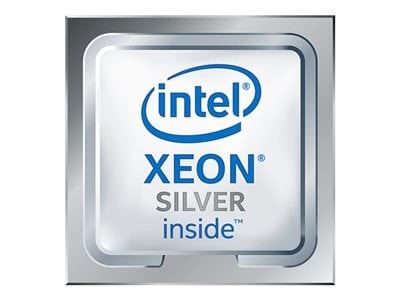 Intel Xeon Silver 4509Y LGA 16A CPU Processor