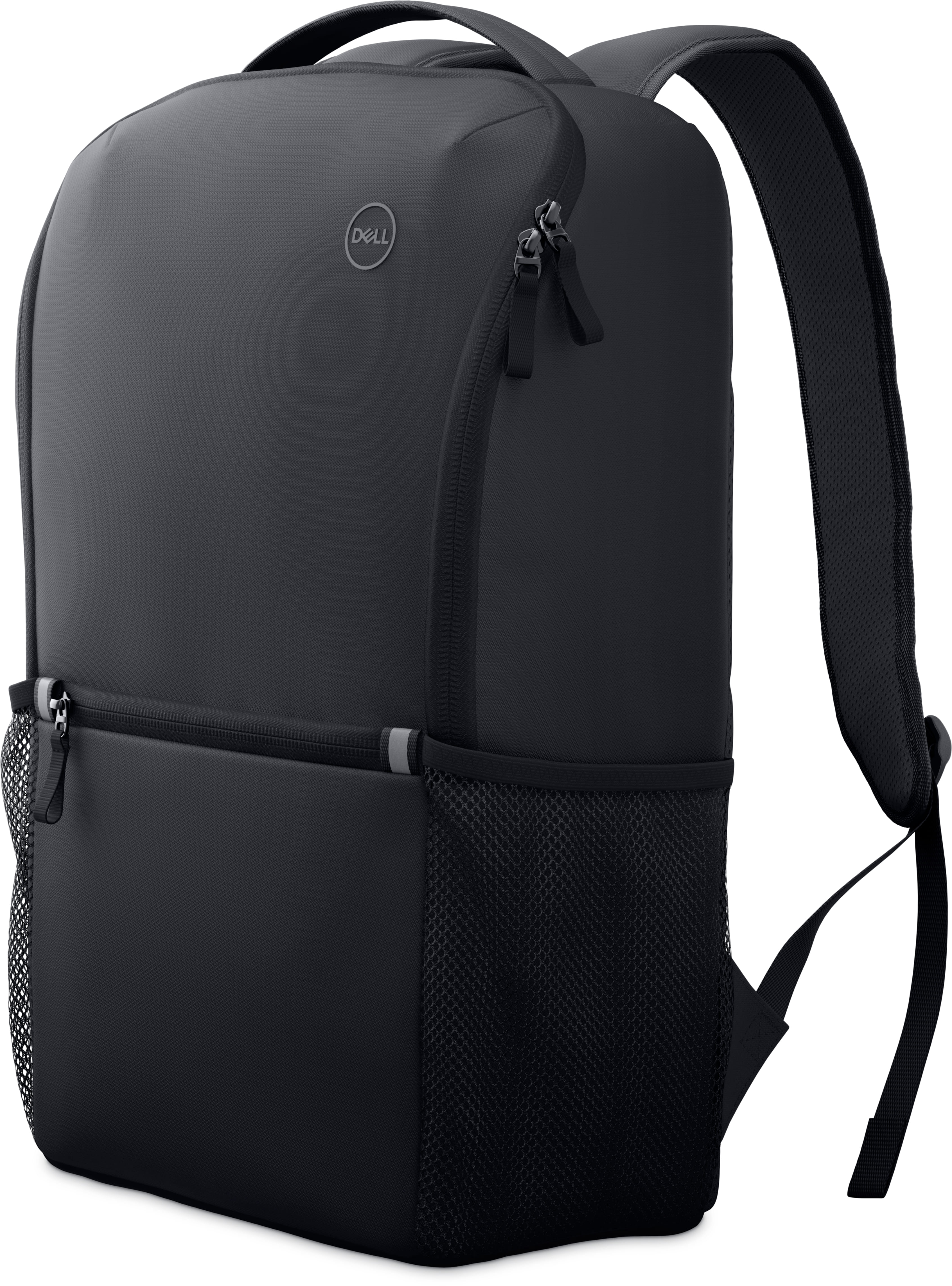 Dell Ecoloop Essential Backpack 14-16"