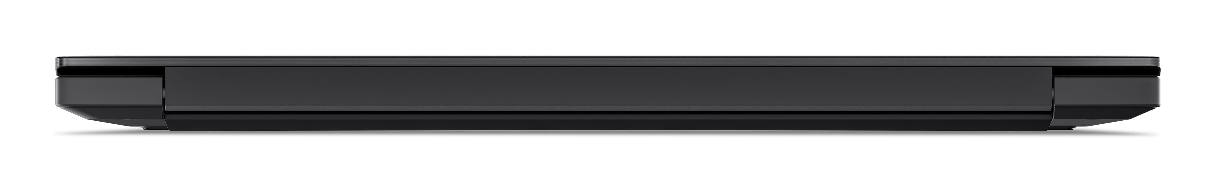 Lenovo ThinkPad P1 Gen 8 16