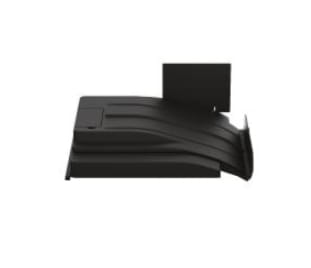 Lexmark Offset Stacker