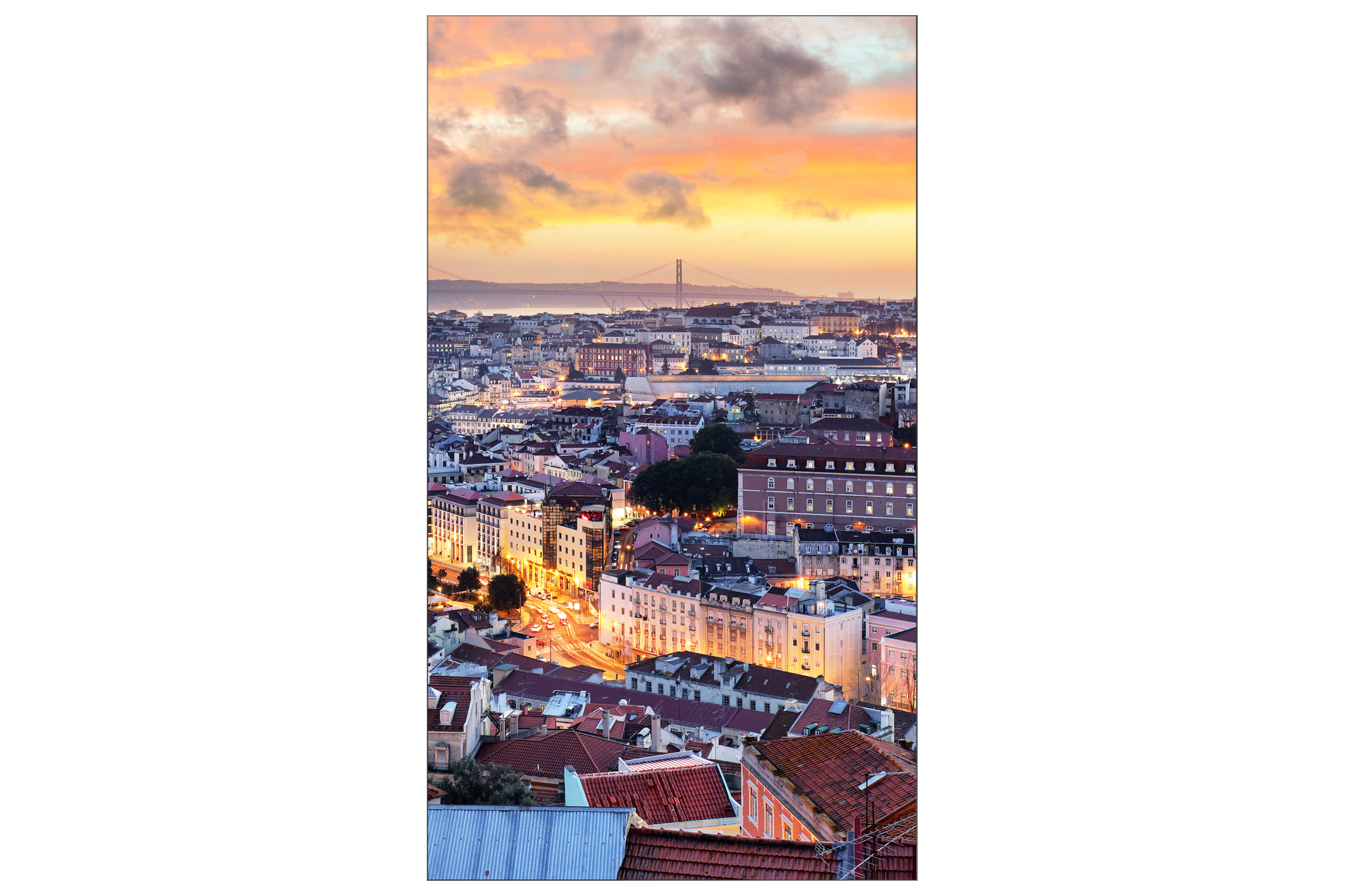 Samsung VH55C-E 55" FHD IPS 700Nits 24H/7D Display