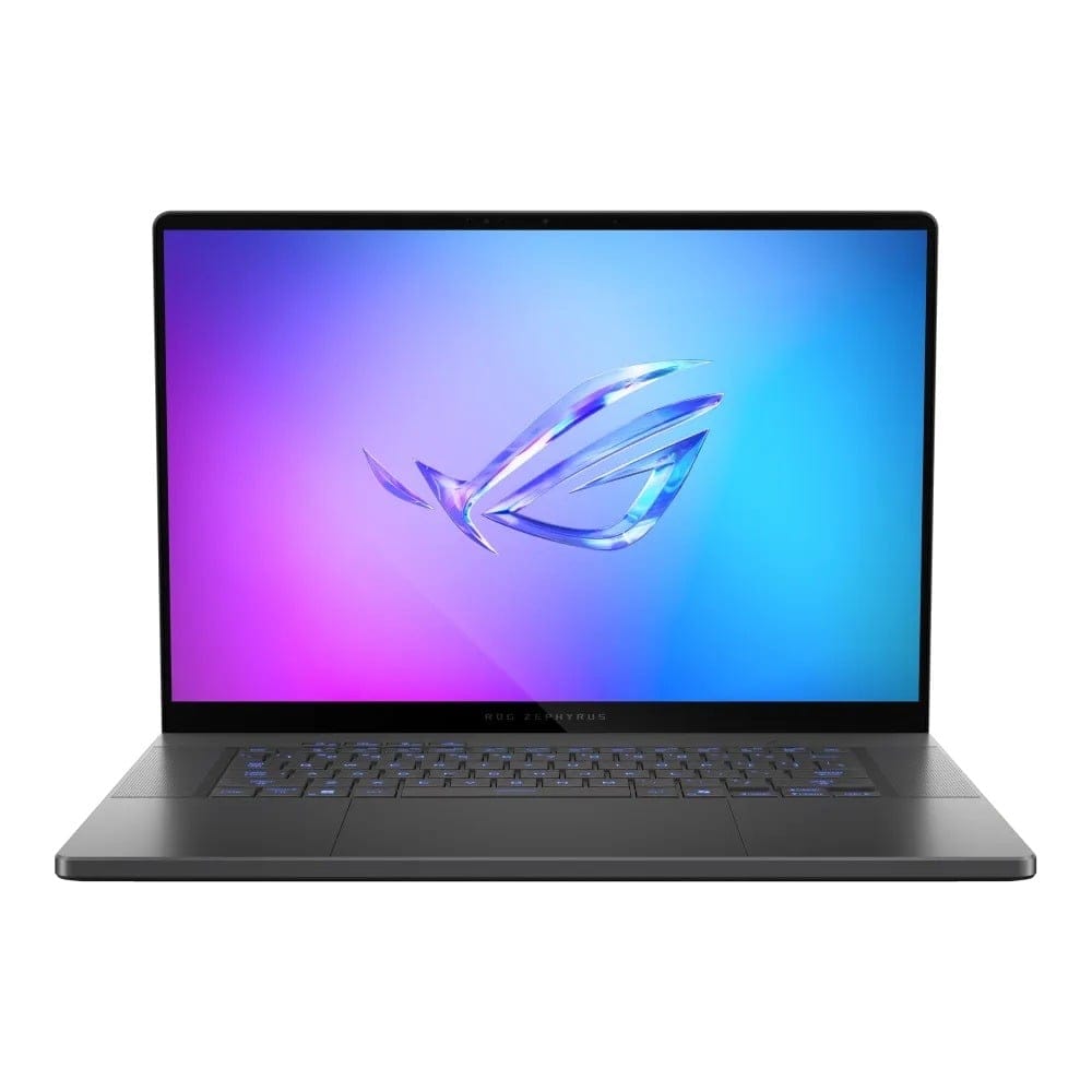 Asus ROG Zephyrus G16 U9-285H, 32GB RAM, 1TB SSD, RTX5070, Windows 11 Home