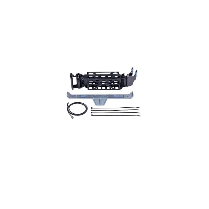 Dell 2U Cable Management Arm Kit